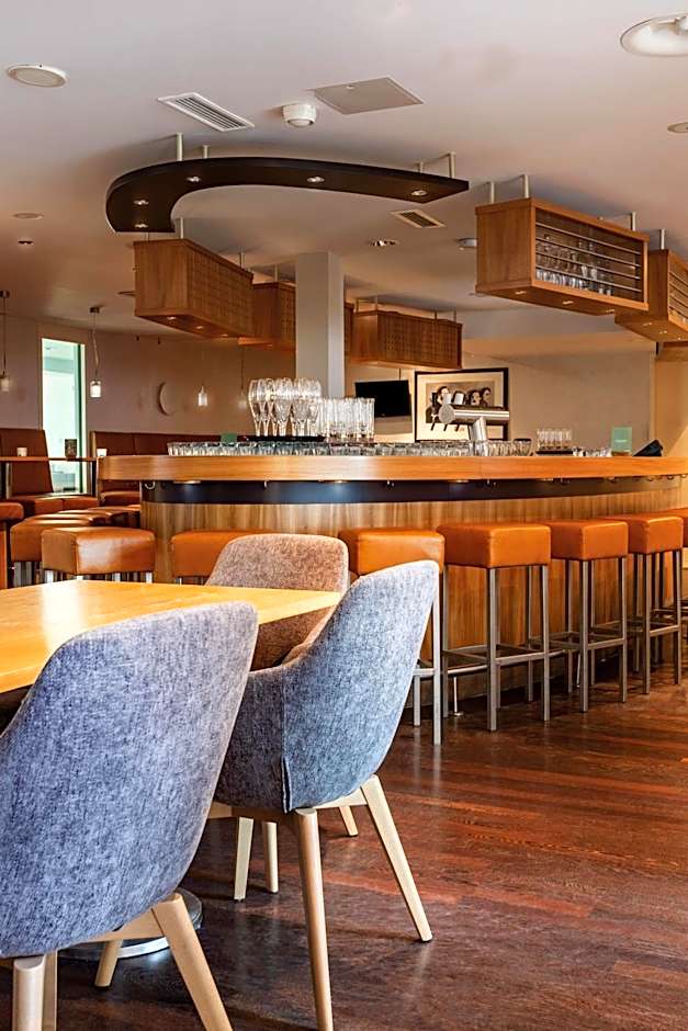 Seminaris Hotel Bad Honnef