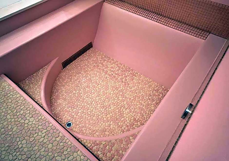 Villa Mares - sea view, free garage