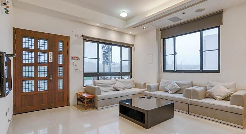 Le Wu Casa