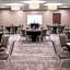 Holiday Inn Odessa By IHG