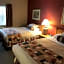 Cresthill Suites SUNY University Albany