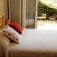 Villa Noemi Bed&Breakfast