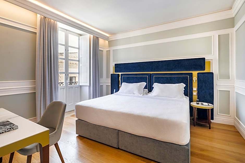 Palazzo Artemide - VRetreats