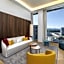 Movenpick Hotel Basel