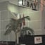 Ubay Hotel