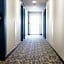 ibis budget Lunel Porte de Camargue