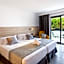 Hotel Morlans Suites - Adults Only