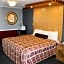 Liberty Inn Absecon Atlantic City