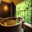 Sake Hotel TAMAKIYA