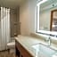 Holiday Inn Express South Lake Tahoe By IHG