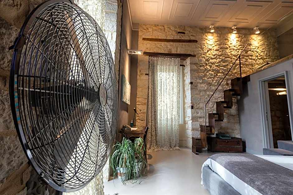 ArtStudio6 Dimora Artistica