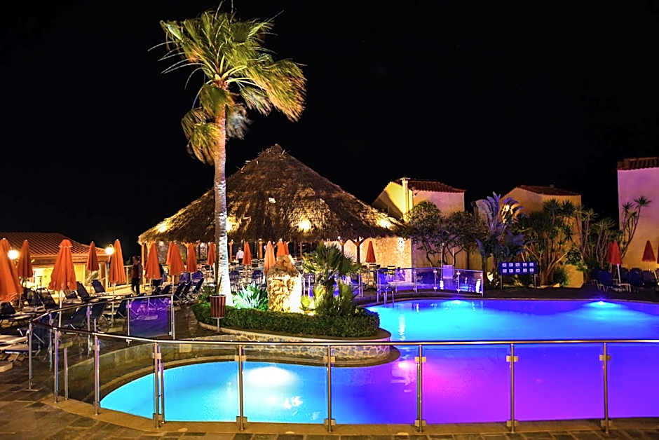 Eurohotel Theo Hotel