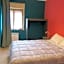 MOKARTA B&B