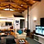 Valley View Luxury Retreat