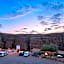 Riad Bleu Afriqua