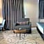 Ramada Bursa Nilufer