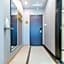 GreenTree Inn Huangshan Tunxi Old Street Business Hotel