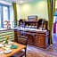 Hotel Fischertor