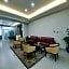 Sienna Residence Bogor