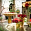 Riad Dar Jaguar