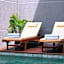 Villa Moana Nusa Dua