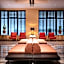 Hotel Jamingo