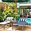 Saii Lagoon Maldives, Curio Collection By Hilton