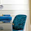Parisii Luxury Relais Rome