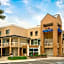 Baymont by Wyndham Flagstaff