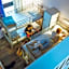 LoL Hostel Siracusa