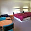 Home Motel Abbotsford