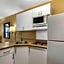 Extended Stay America Suites - St. Petersburg - Clearwater - Executive Dr.