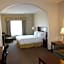 Holiday Inn Express Hotel & Suites Cedar Hill By IHG