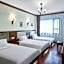 Memory Inn Guilin Central