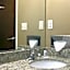 Sonesta Essential Fairmont