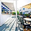 Bluesea Bahia Fanabe & Villas