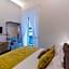 A Misura Duomo Rooms & Apartment - LS Accommodations