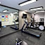 Holiday Inn Express Grand Rapids Southwest By IHG