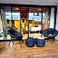 El Lugar del que te hable Hotel Boutique