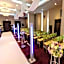 Gumi Century Hotel