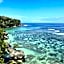 Beach front villa , All Mare 2