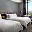 Renaissance Reno Downtown Hotel & Spa