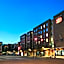 Residence Inn by Marriott Louisville Downtown