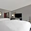 Four Points by Sheraton Birmingham Homewood