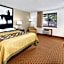 Super 8 by Wyndham Cody