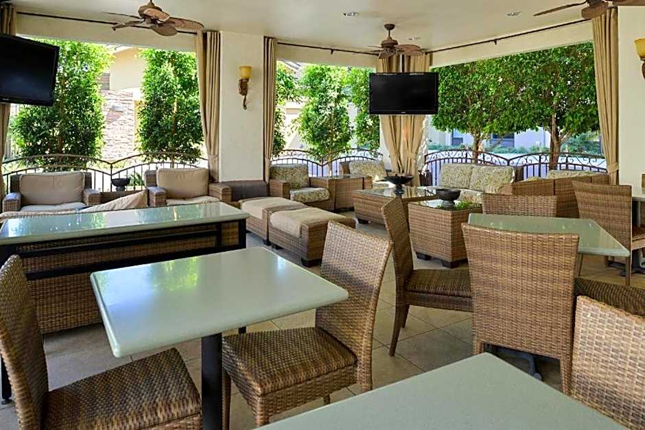 Baymont Inn & Suites by Wyndham Tempe University/Phoenix