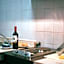 Suites del Sol Hotel & Apartments