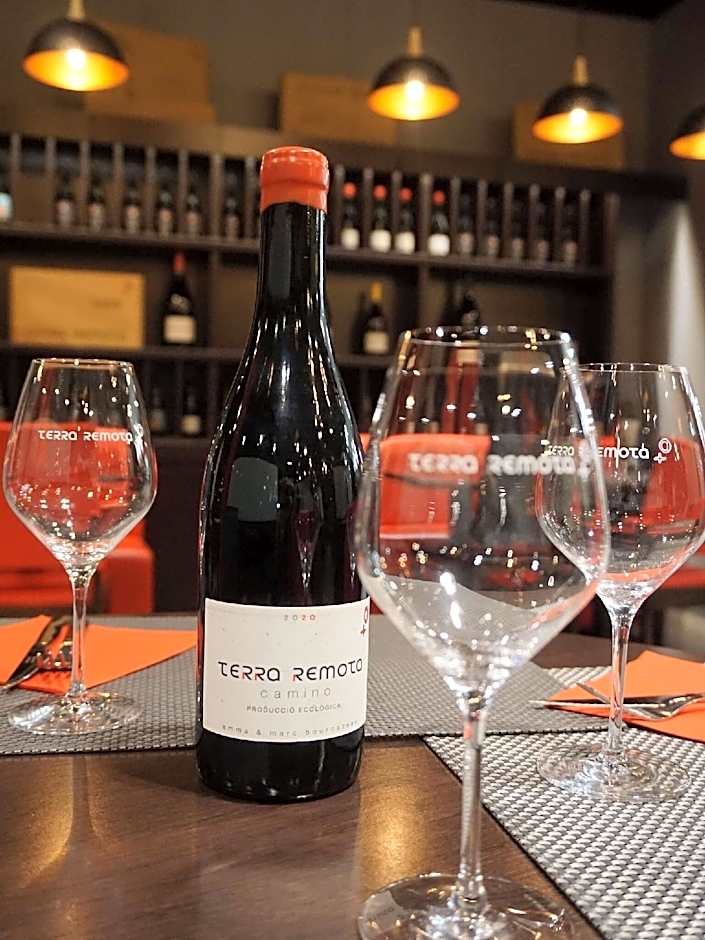 ibis Girona Costa Brava 