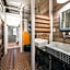 Kotori Coworking & Hostel Takamatsu