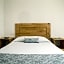Booking 500